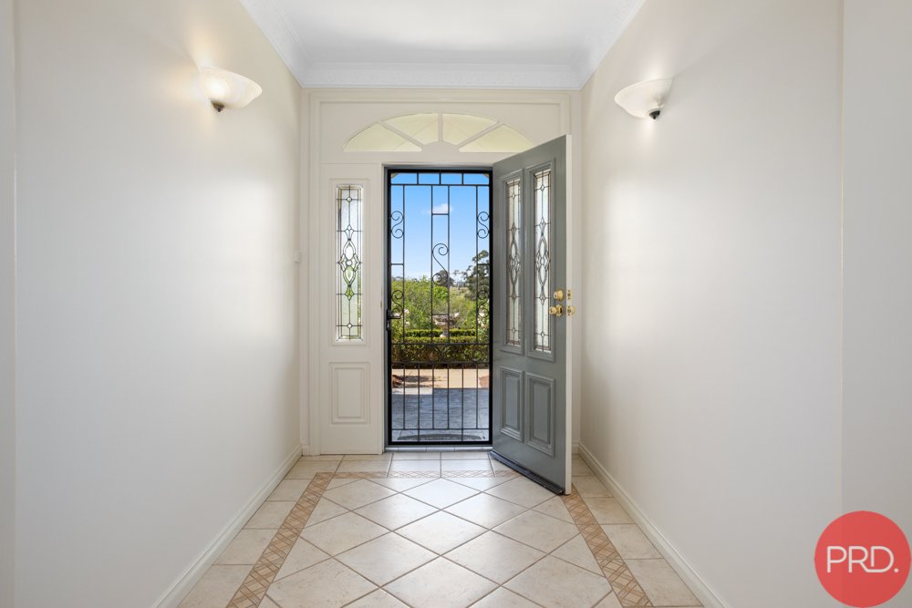 66 Hilldale Drive BOLWARRA HEIGHTS 4