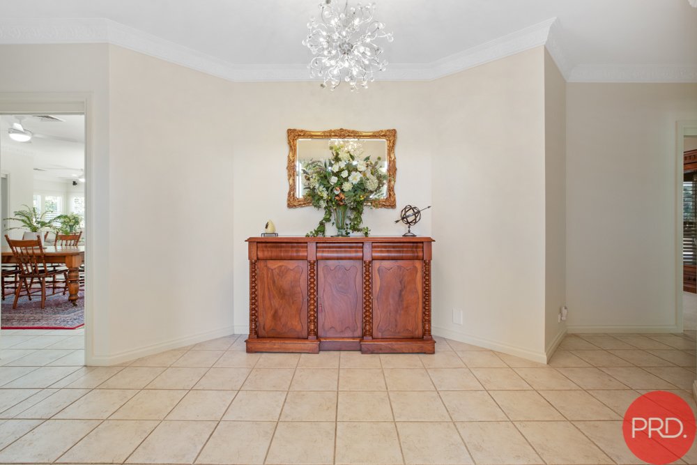 66 Hilldale Drive BOLWARRA HEIGHTS 5