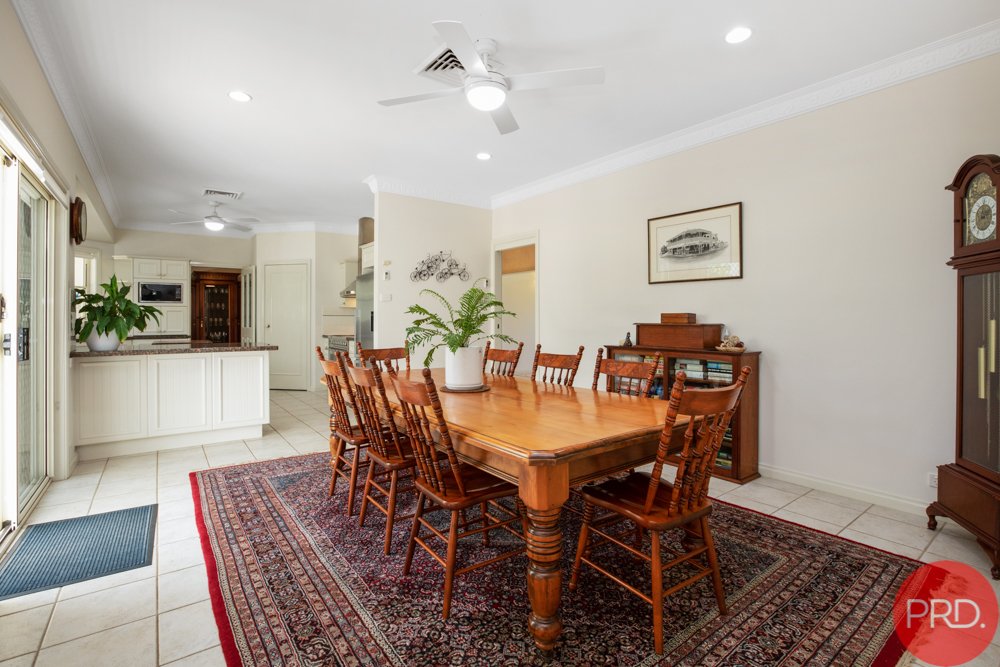 66 Hilldale Drive BOLWARRA HEIGHTS 6