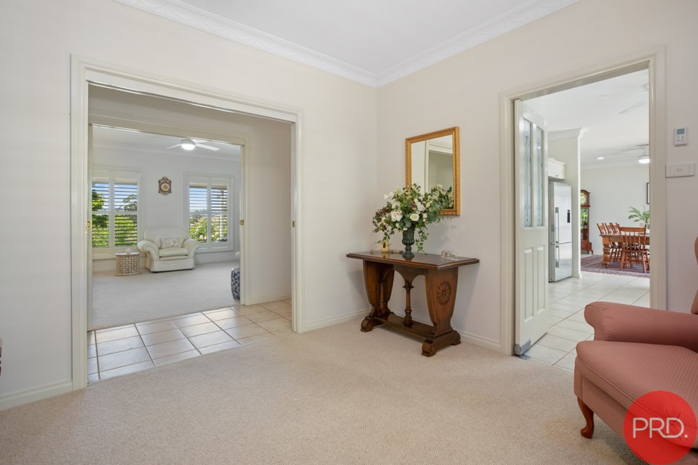 66 Hilldale Drive BOLWARRA HEIGHTS 7