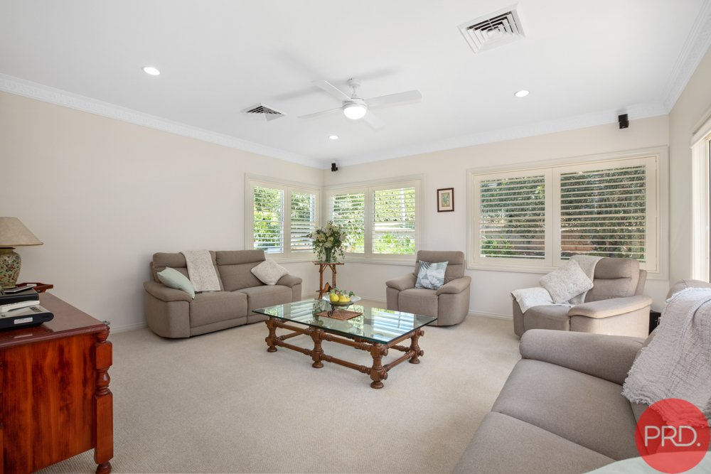 66 Hilldale Drive BOLWARRA HEIGHTS 8