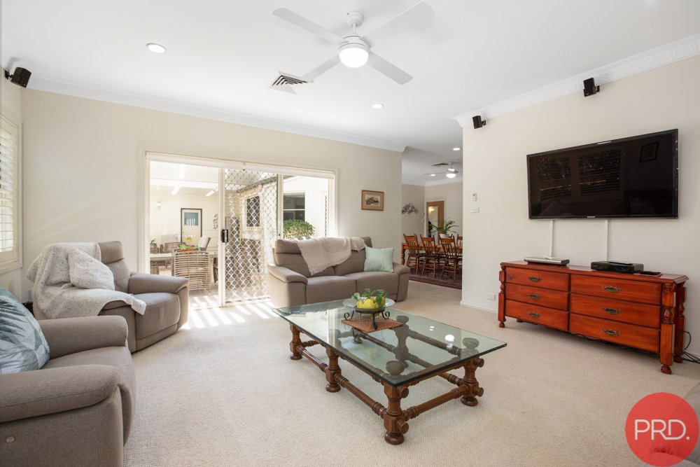 66 Hilldale Drive BOLWARRA HEIGHTS 9