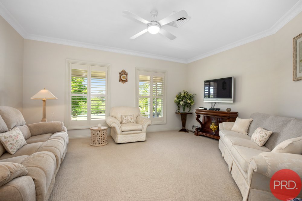66 Hilldale Drive BOLWARRA HEIGHTS 10