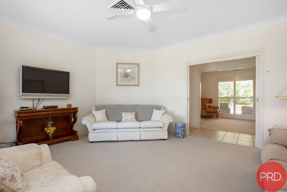 66 Hilldale Drive BOLWARRA HEIGHTS 11