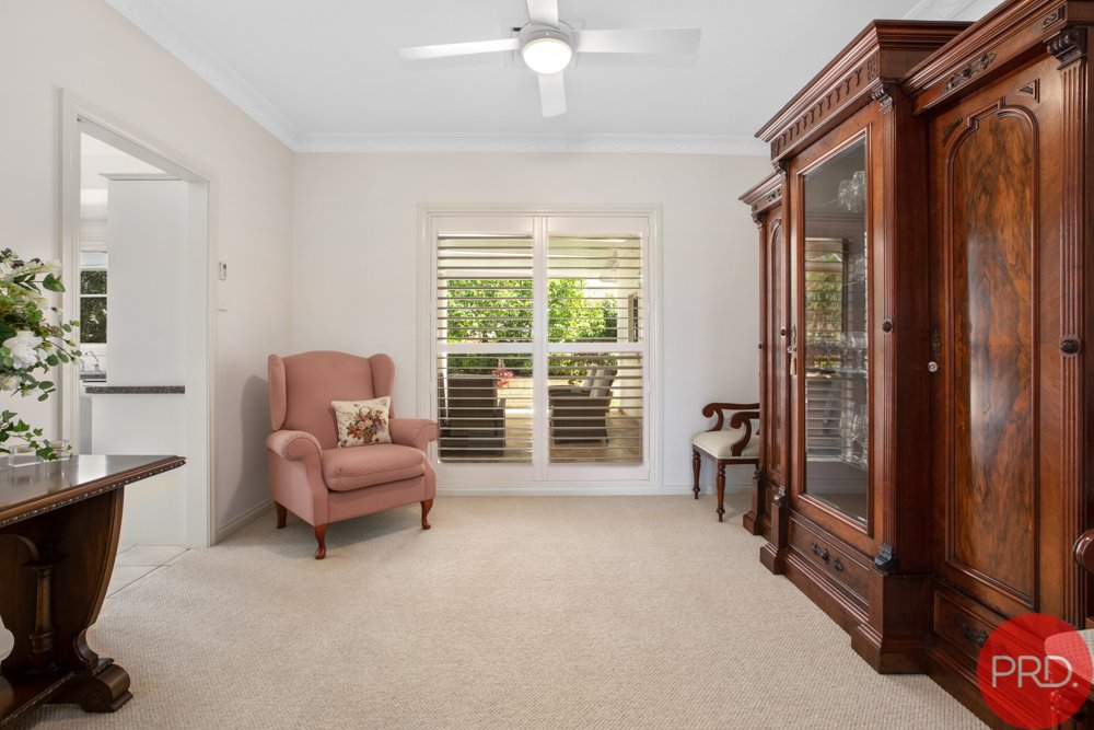 66 Hilldale Drive BOLWARRA HEIGHTS 12