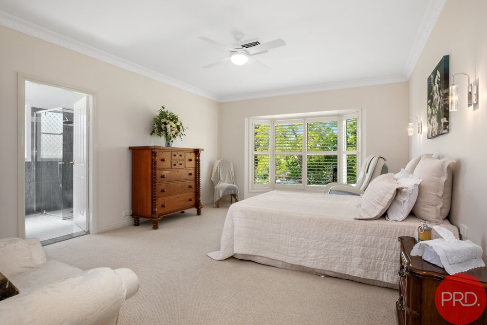 66 Hilldale Drive BOLWARRA HEIGHTS 13