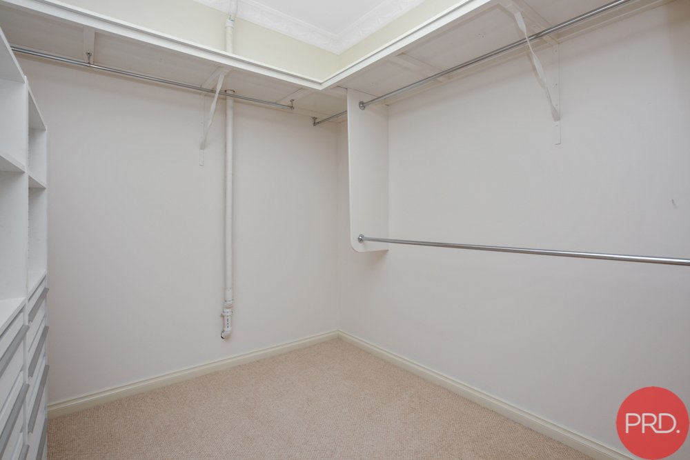 66 Hilldale Drive BOLWARRA HEIGHTS 14