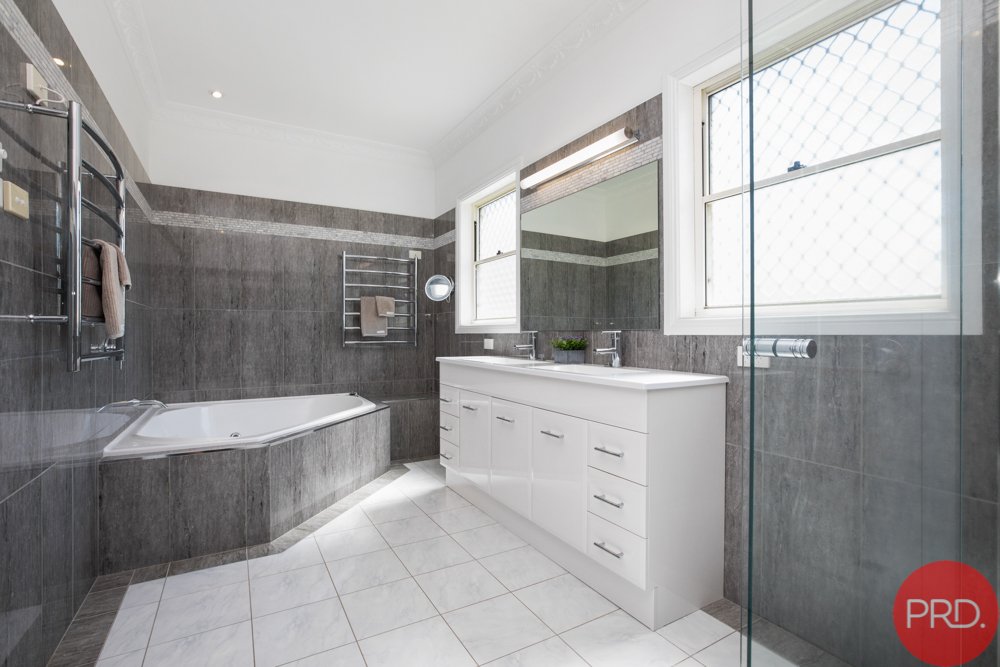 66 Hilldale Drive BOLWARRA HEIGHTS 15