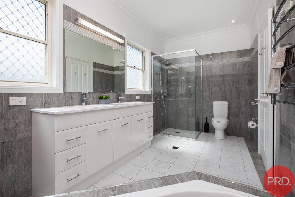 66 Hilldale Drive BOLWARRA HEIGHTS 16