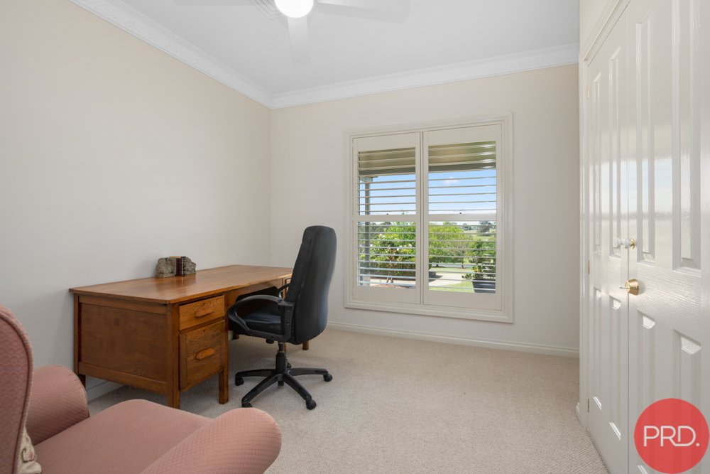 66 Hilldale Drive BOLWARRA HEIGHTS 17