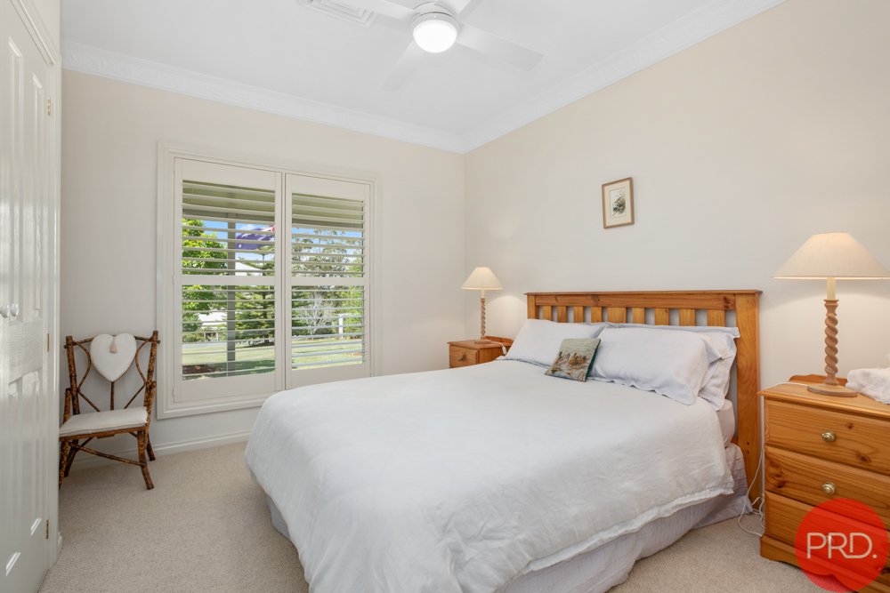 66 Hilldale Drive BOLWARRA HEIGHTS 18