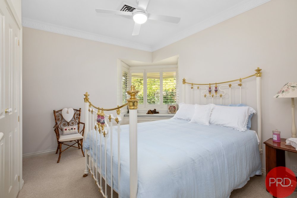 66 Hilldale Drive BOLWARRA HEIGHTS 19