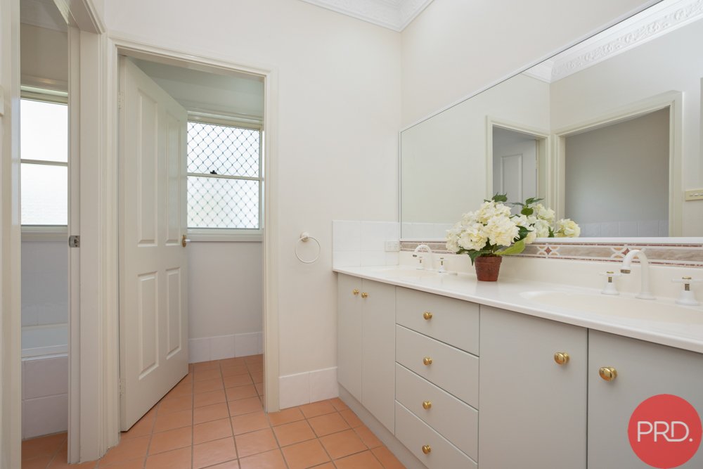 66 Hilldale Drive BOLWARRA HEIGHTS 20