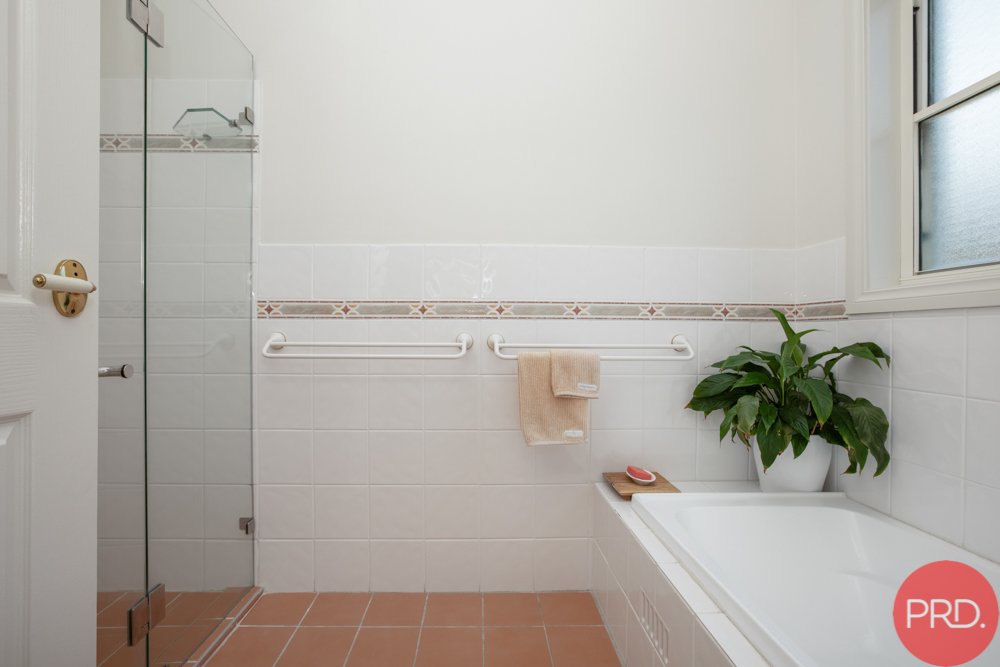 66 Hilldale Drive BOLWARRA HEIGHTS 21