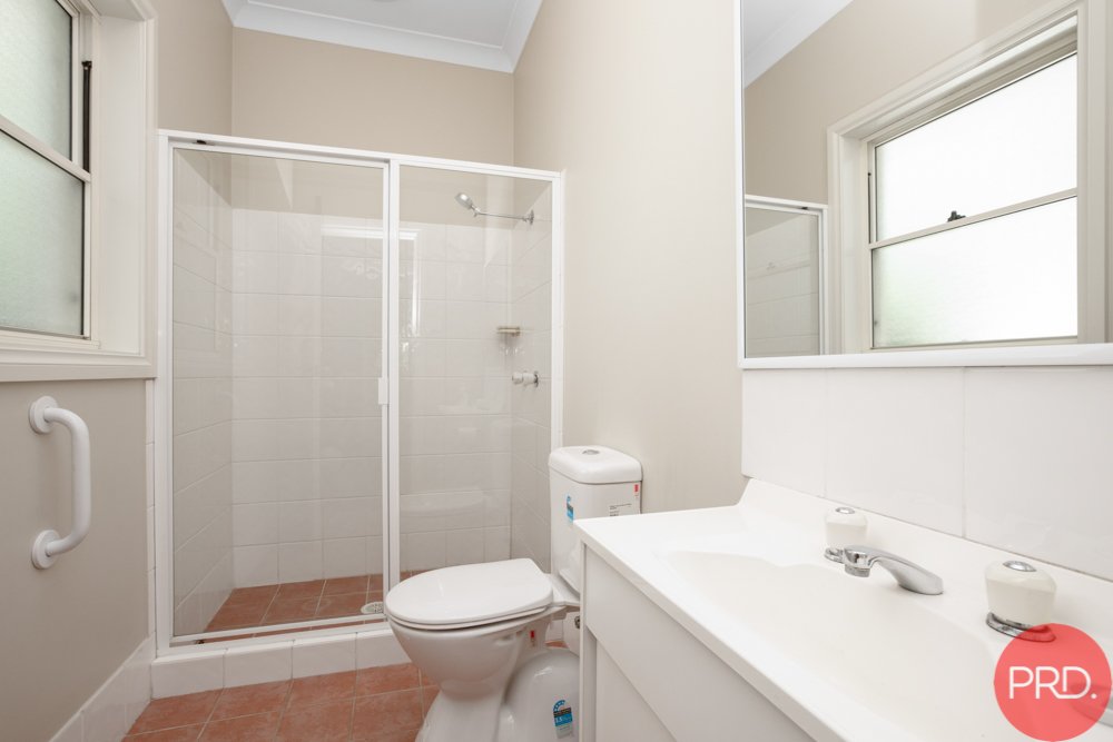 66 Hilldale Drive BOLWARRA HEIGHTS 24