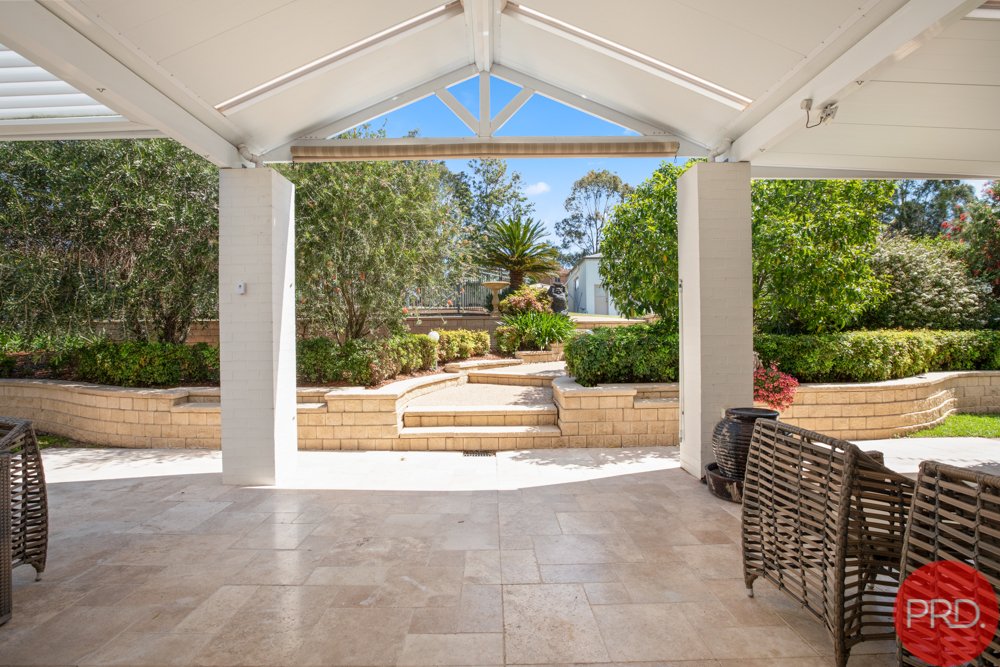 66 Hilldale Drive BOLWARRA HEIGHTS 25