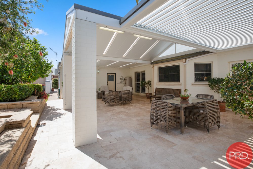 66 Hilldale Drive BOLWARRA HEIGHTS 26