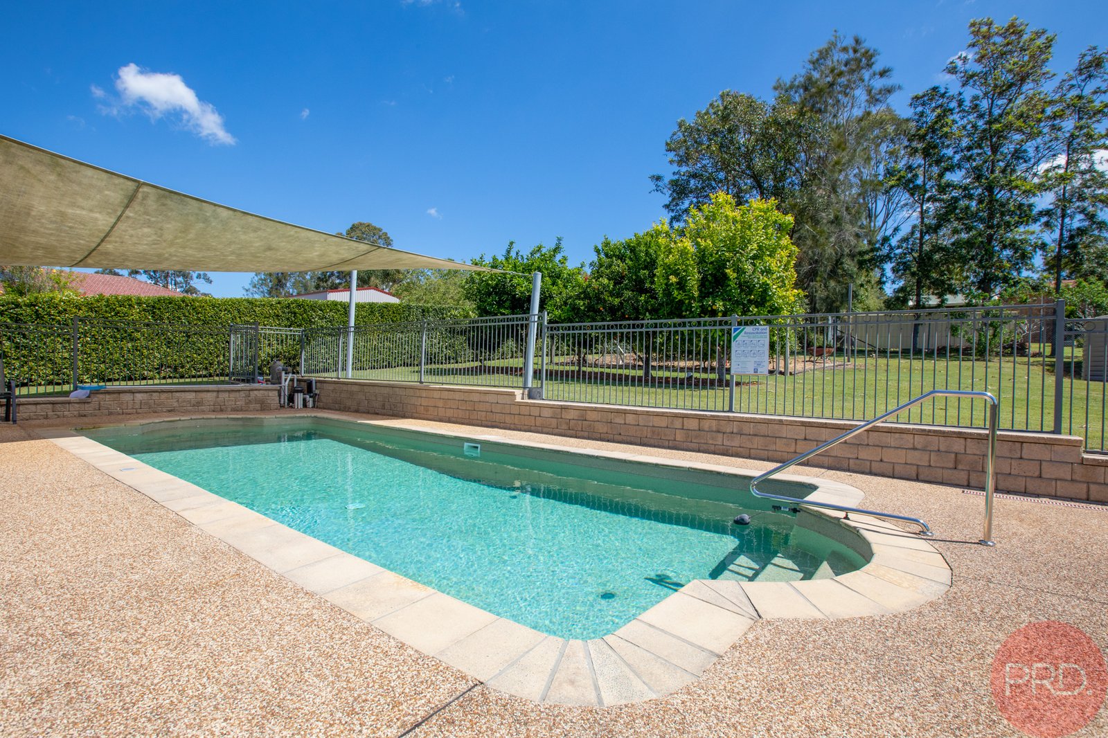 66 Hilldale Drive BOLWARRA HEIGHTS 27