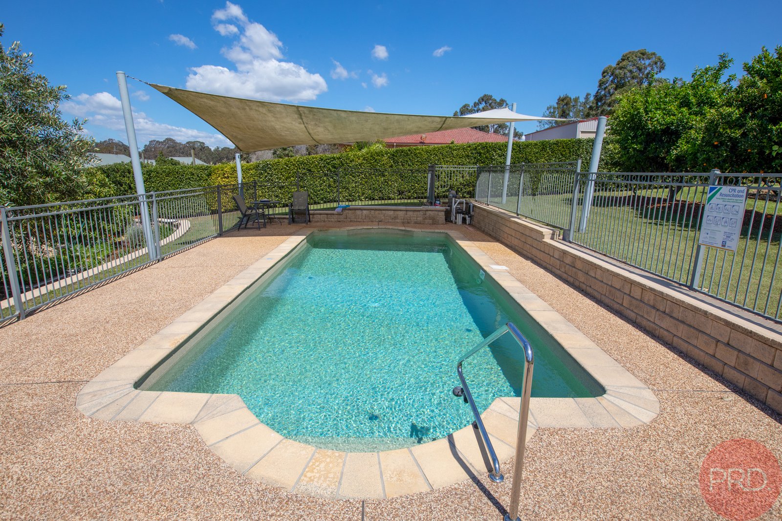 66 Hilldale Drive BOLWARRA HEIGHTS 28