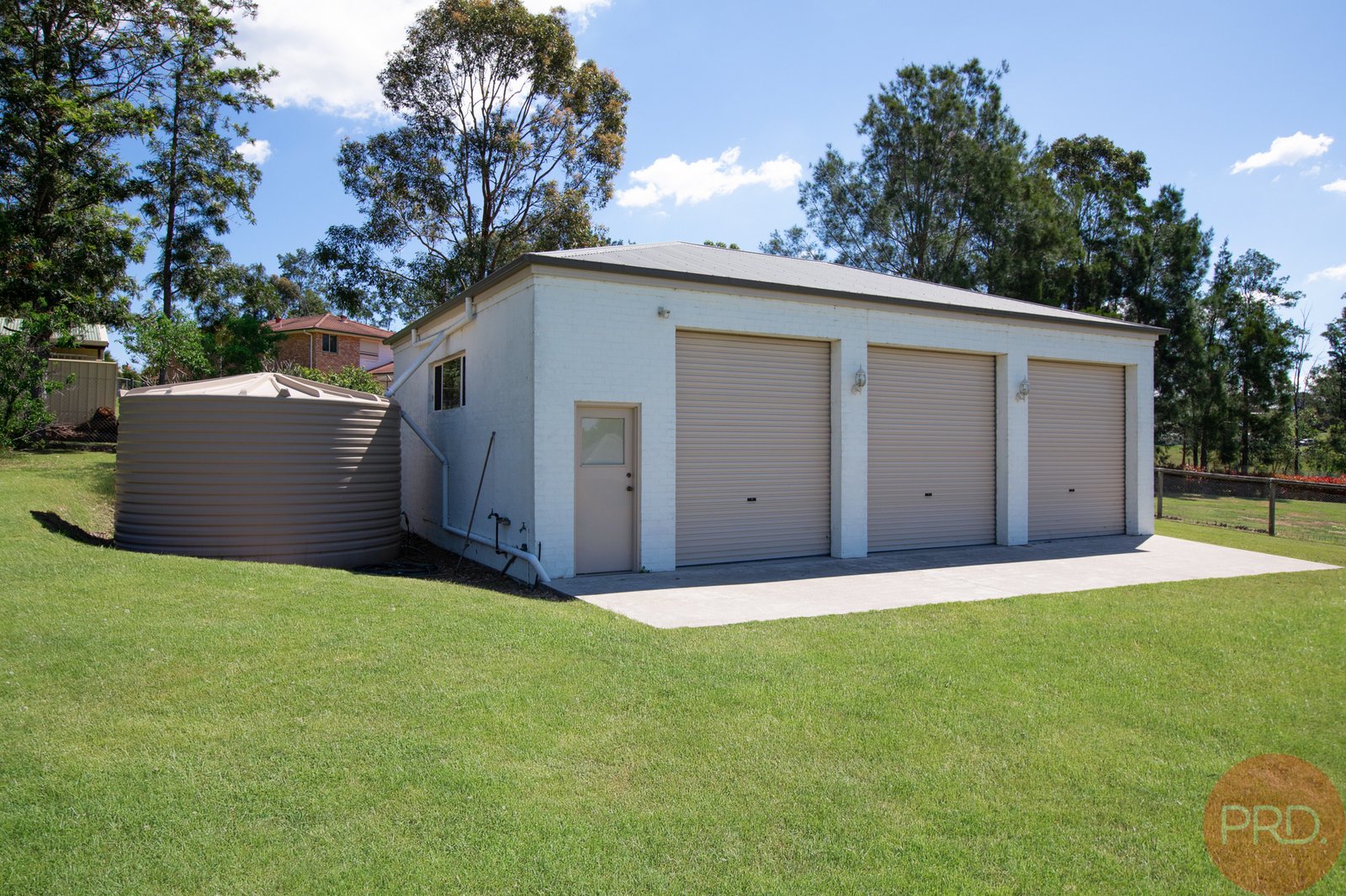 66 Hilldale Drive BOLWARRA HEIGHTS 29