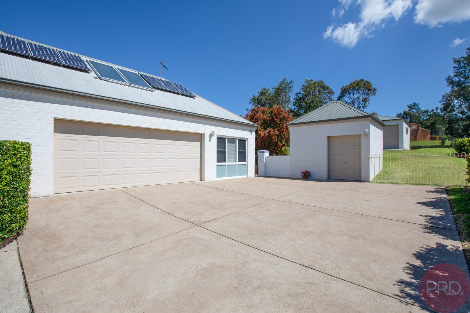 66 Hilldale Drive BOLWARRA HEIGHTS 30