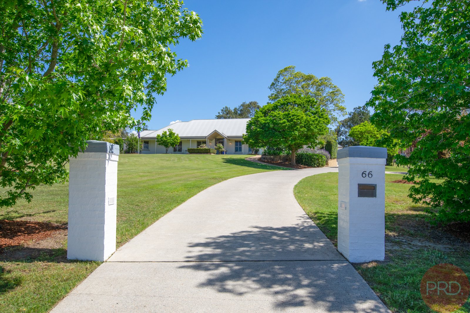 66 Hilldale Drive BOLWARRA HEIGHTS 31