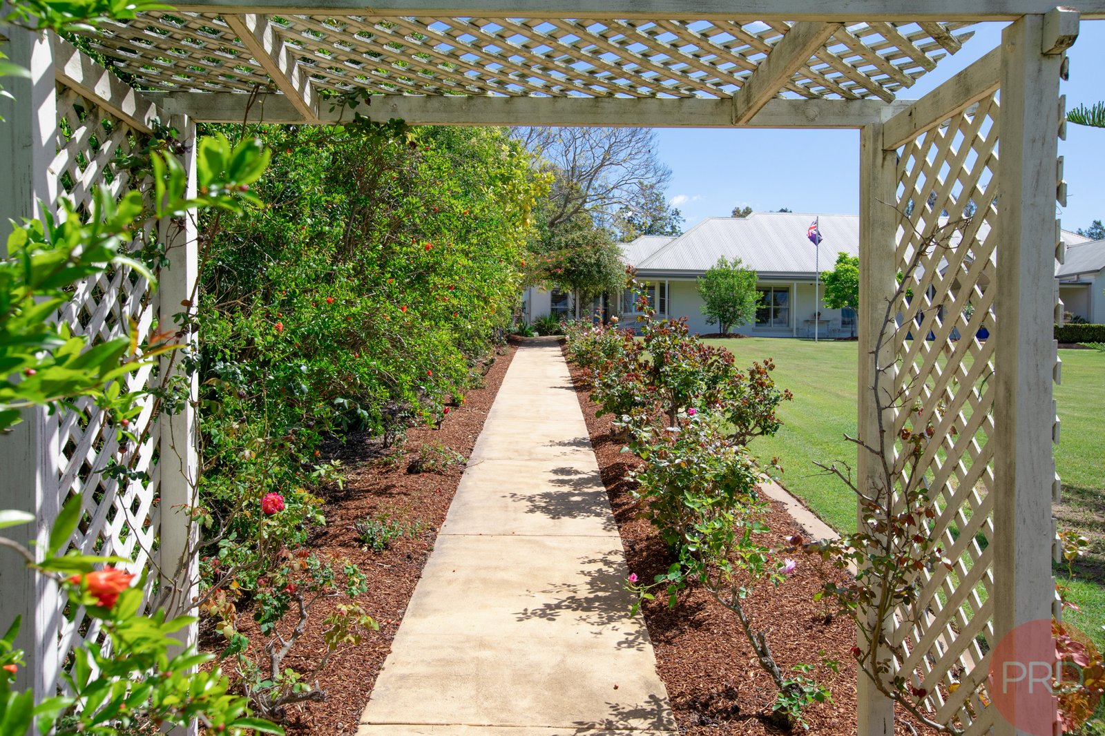 66 Hilldale Drive BOLWARRA HEIGHTS 32