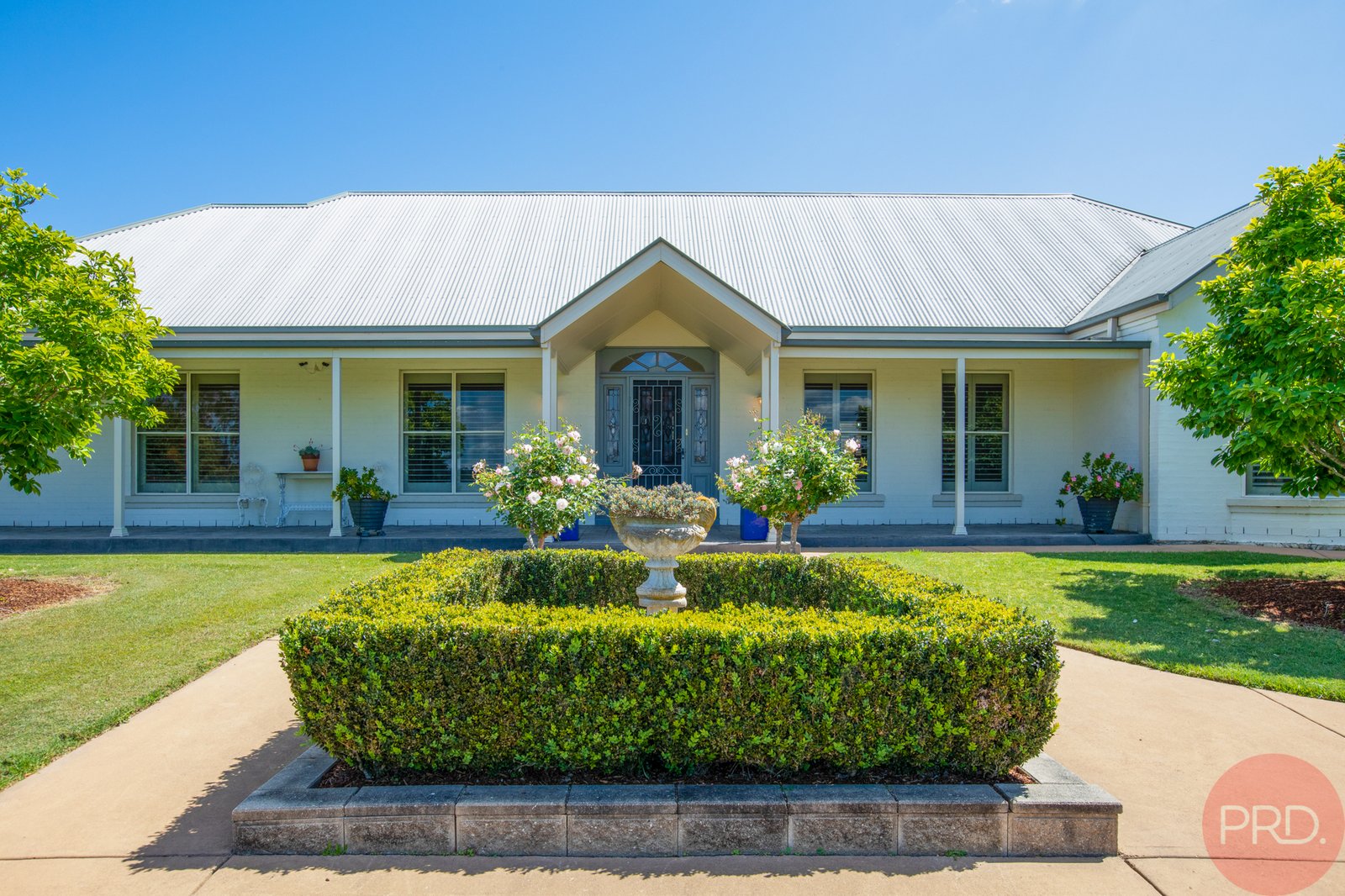 66 Hilldale Drive BOLWARRA HEIGHTS 33