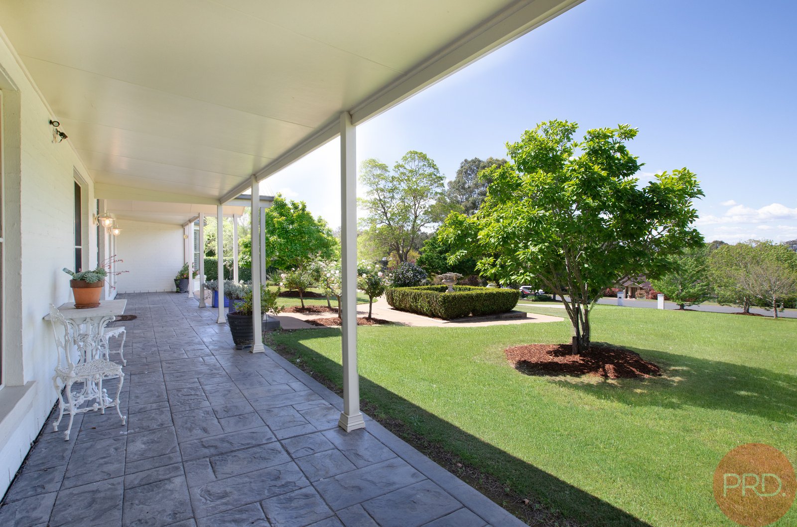 66 Hilldale Drive BOLWARRA HEIGHTS 34