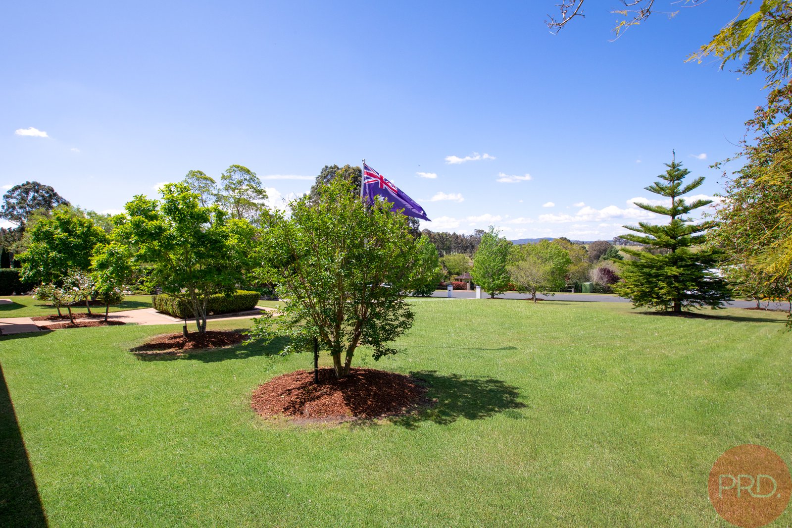 66 Hilldale Drive BOLWARRA HEIGHTS 35