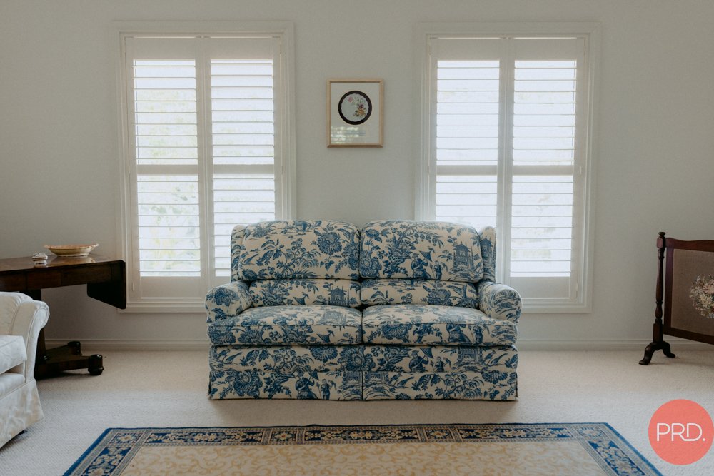 66 Hilldale Drive BOLWARRA HEIGHTS 11