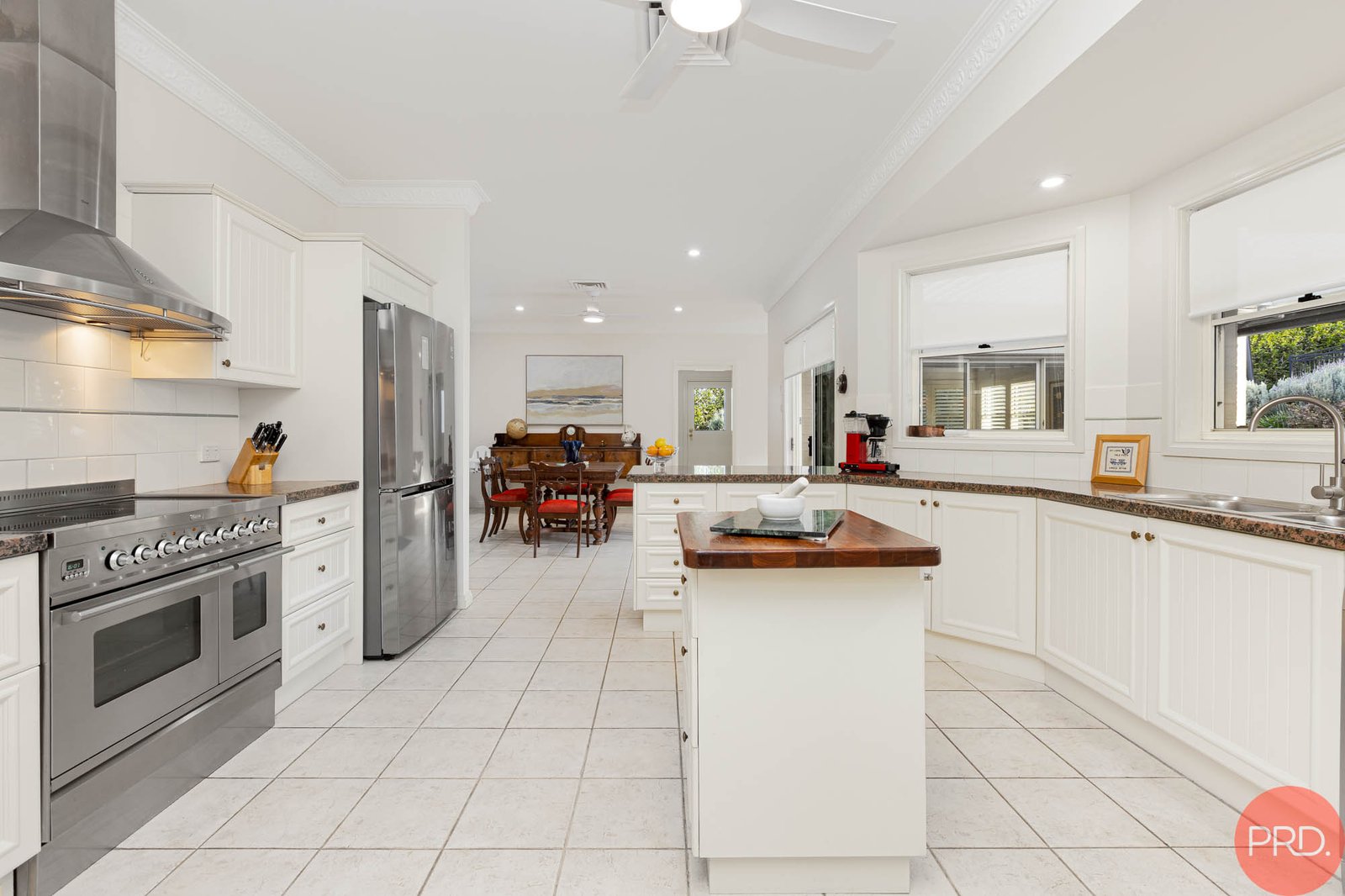 66 Hilldale Drive BOLWARRA HEIGHTS 13