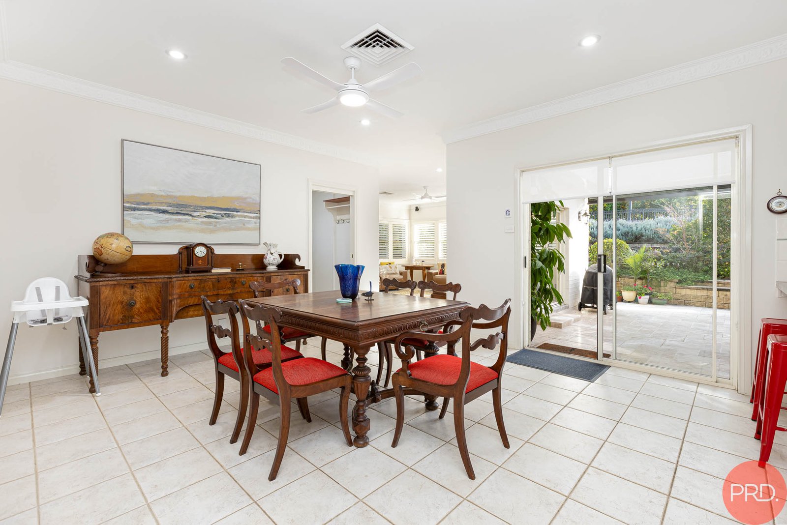 66 Hilldale Drive BOLWARRA HEIGHTS 14