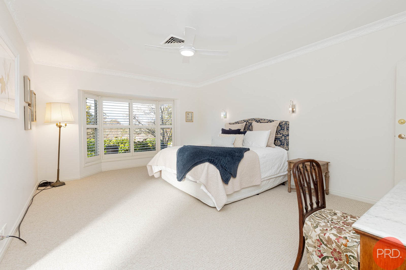 66 Hilldale Drive BOLWARRA HEIGHTS 15