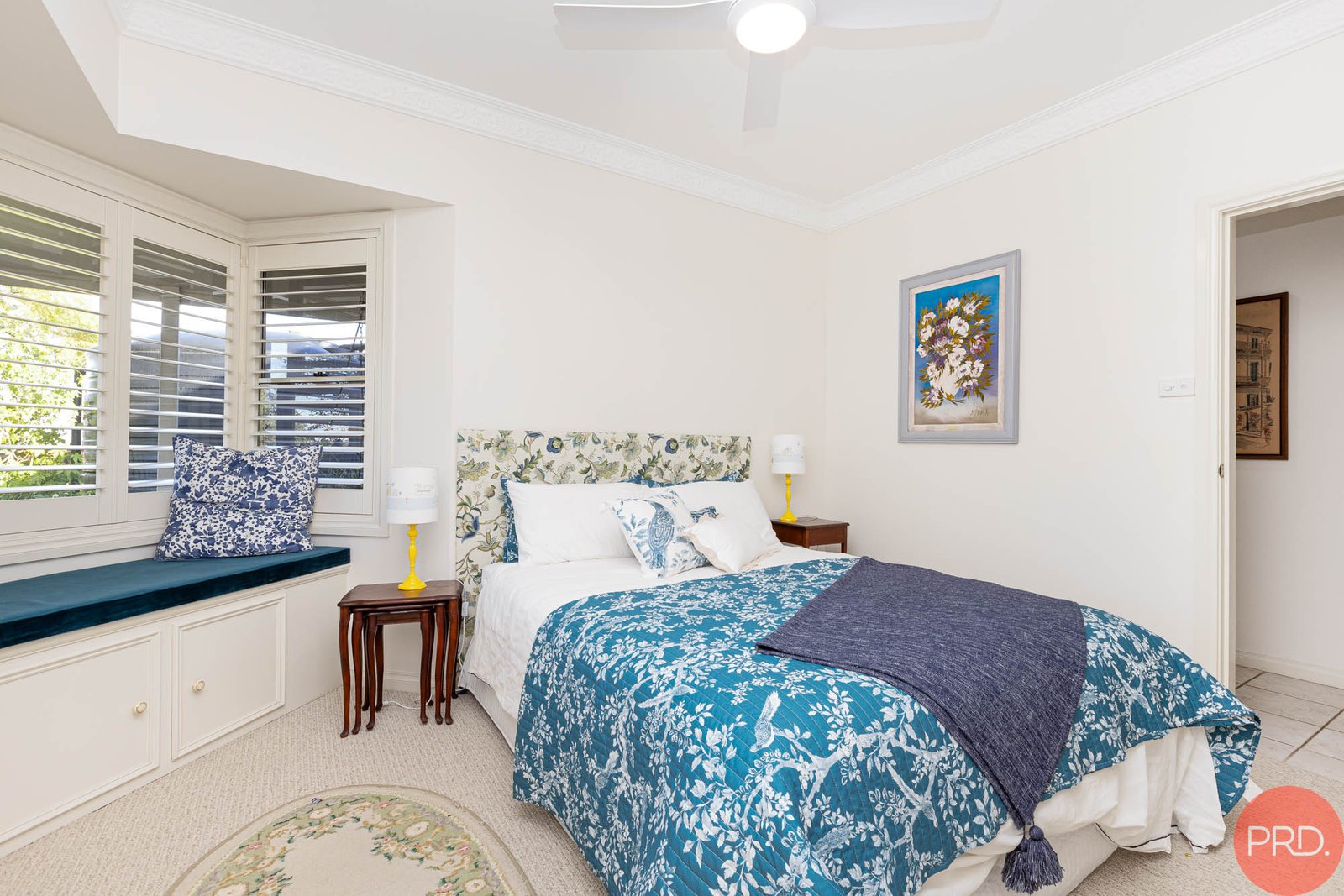 66 Hilldale Drive BOLWARRA HEIGHTS 17