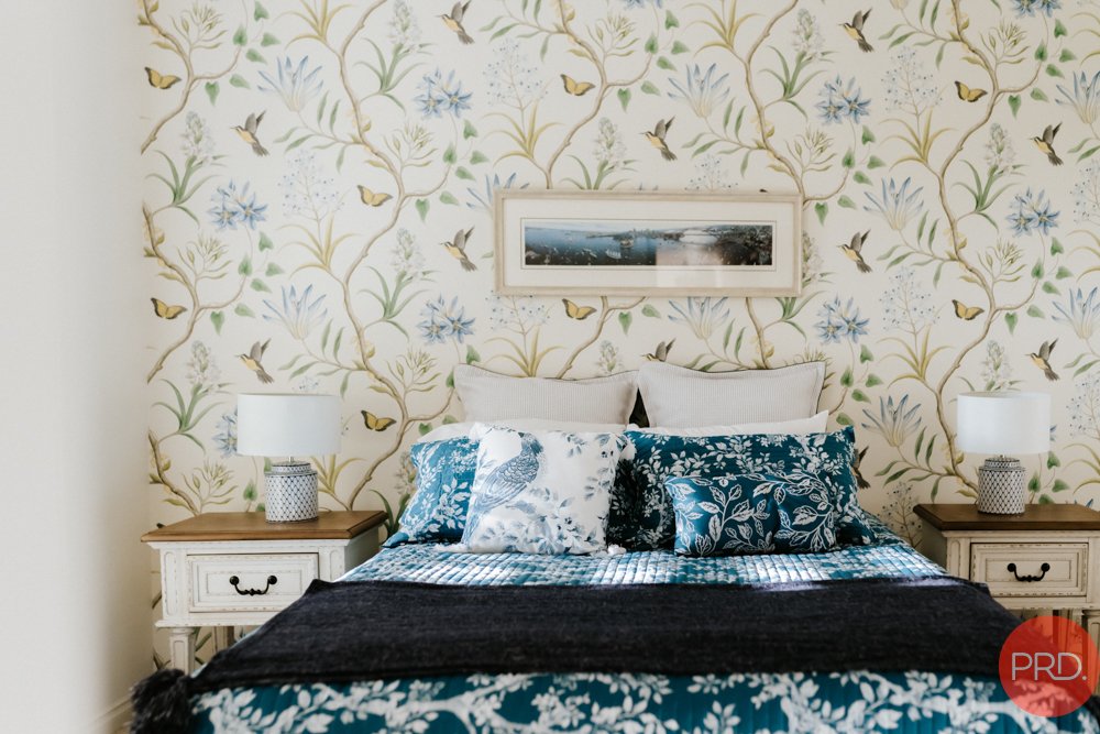 66 Hilldale Drive BOLWARRA HEIGHTS 19