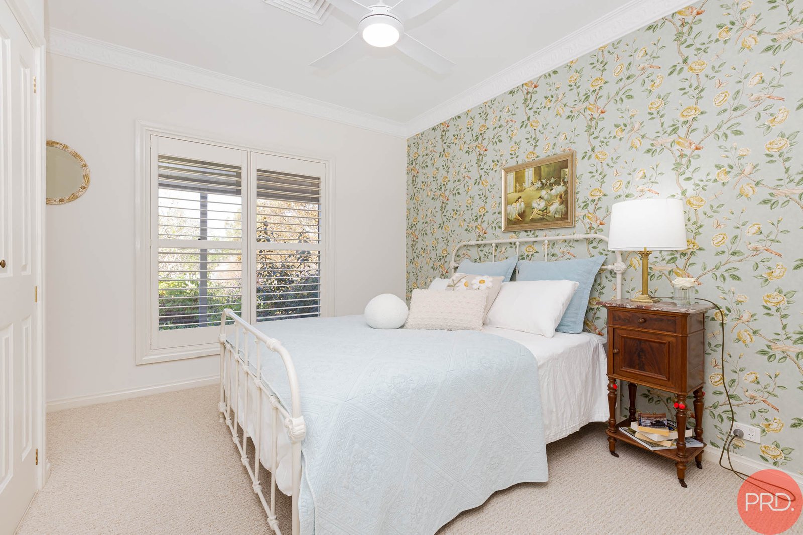 66 Hilldale Drive BOLWARRA HEIGHTS 20