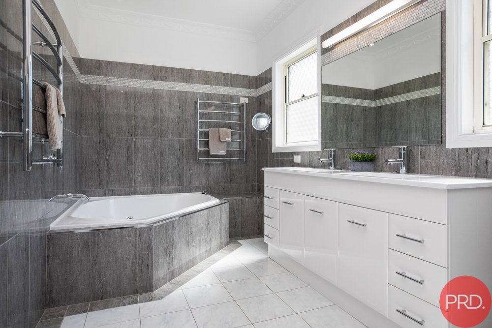 66 Hilldale Drive BOLWARRA HEIGHTS 21