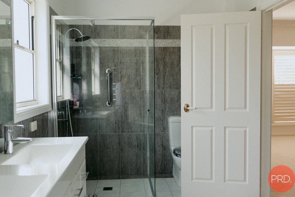 66 Hilldale Drive BOLWARRA HEIGHTS 22