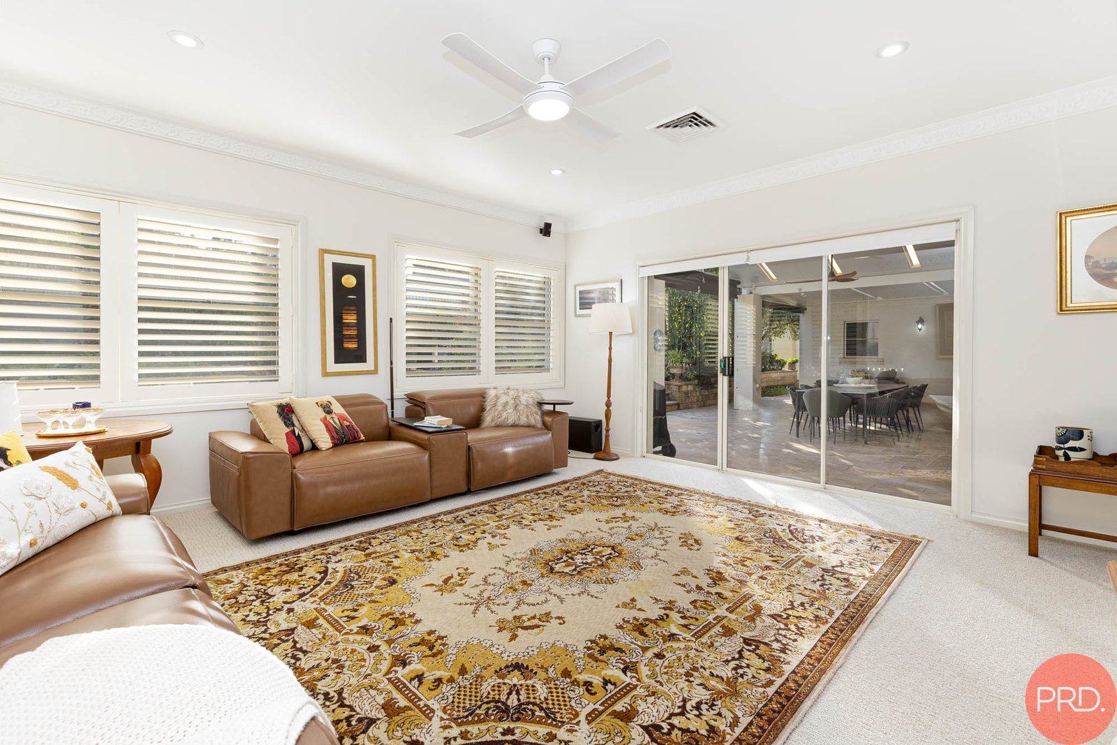 66 Hilldale Drive BOLWARRA HEIGHTS 23