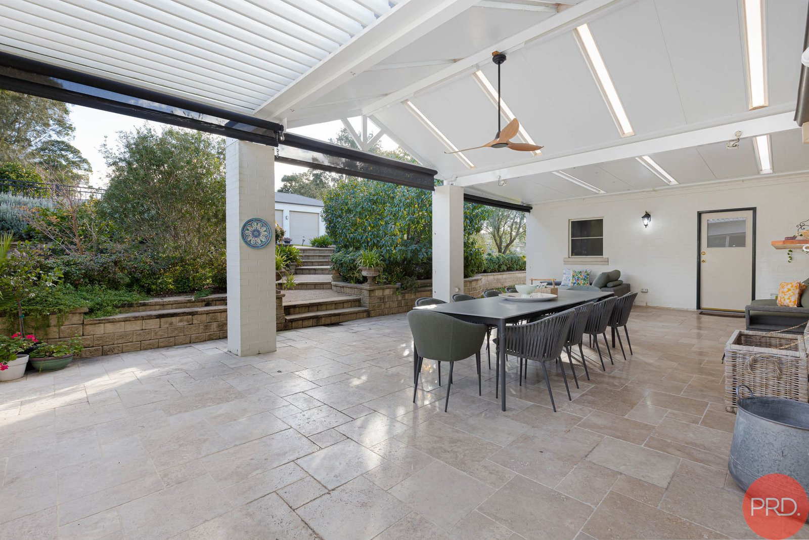 66 Hilldale Drive BOLWARRA HEIGHTS 25