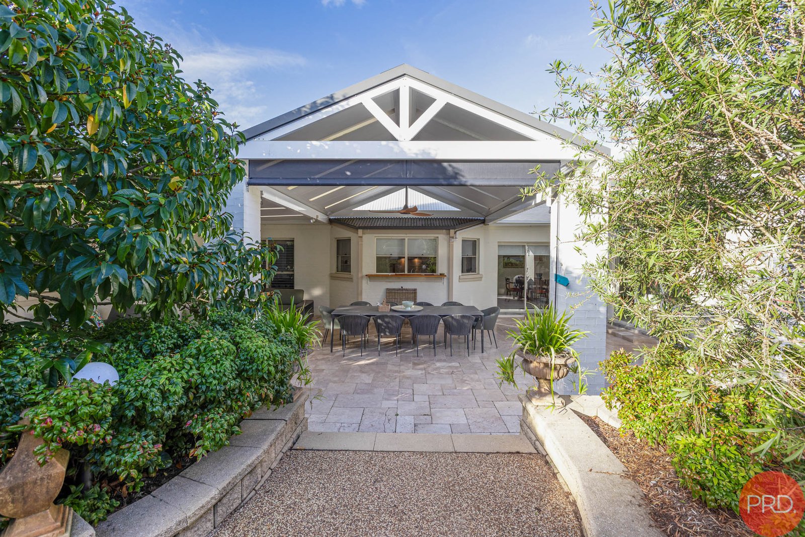 66 Hilldale Drive BOLWARRA HEIGHTS 27