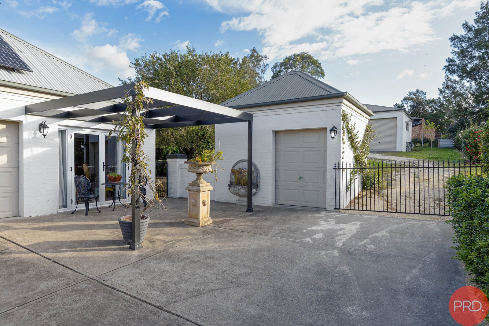 66 Hilldale Drive BOLWARRA HEIGHTS 29