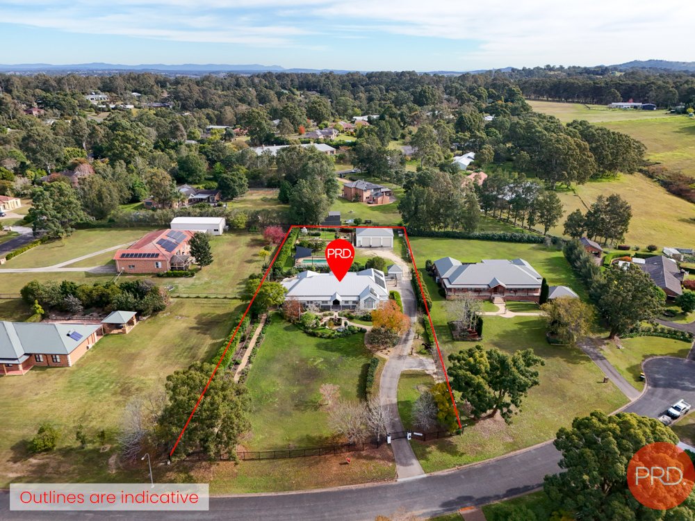 66 Hilldale Drive BOLWARRA HEIGHTS 34