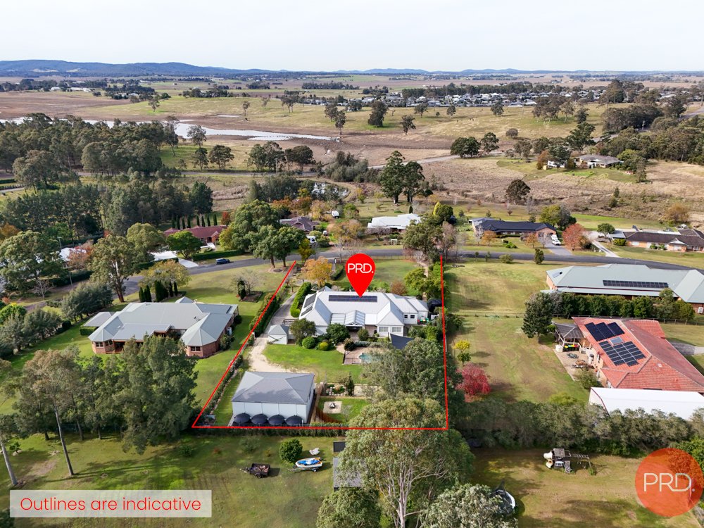 66 Hilldale Drive BOLWARRA HEIGHTS 35