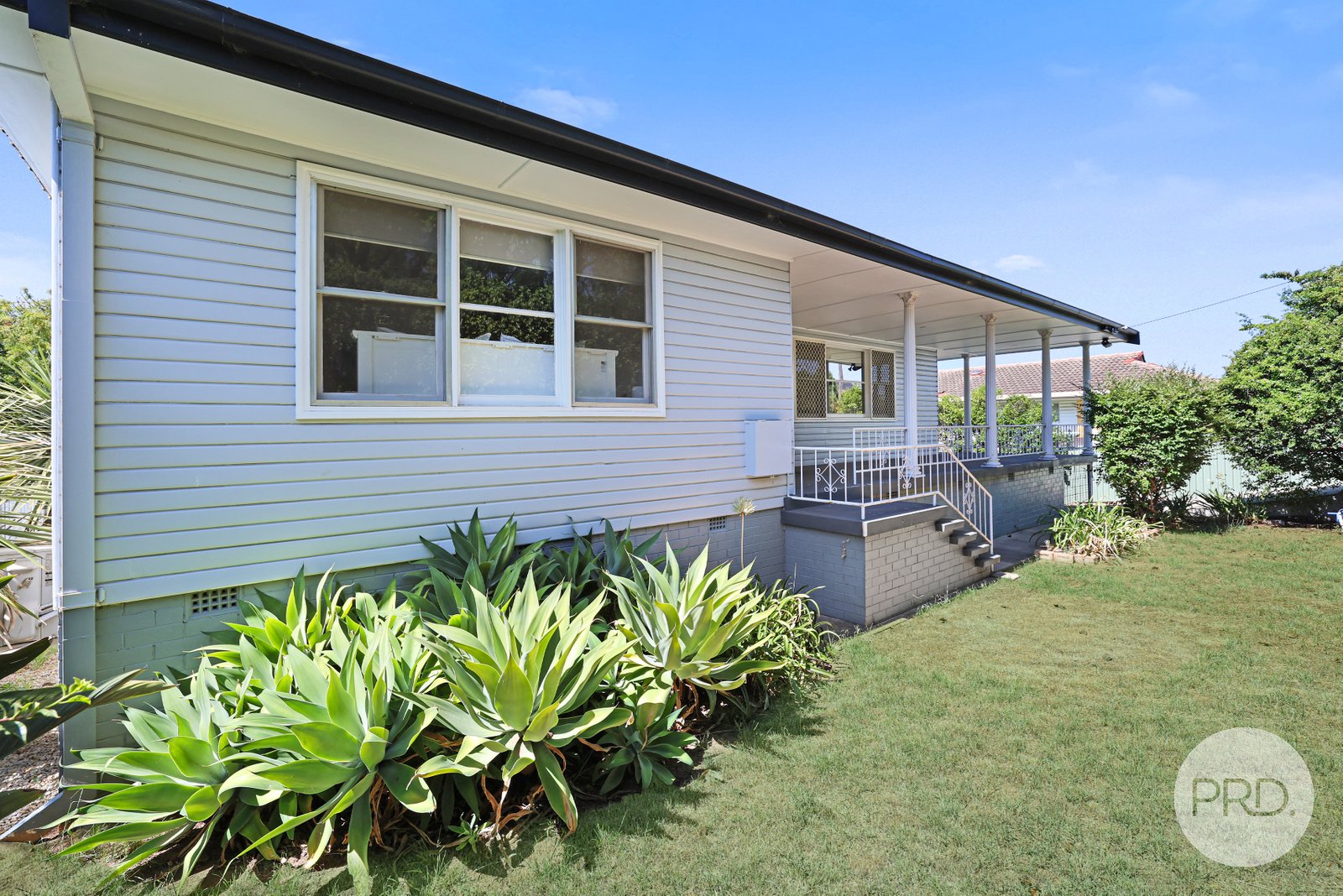 66 Hillvue Road TAMWORTH 3