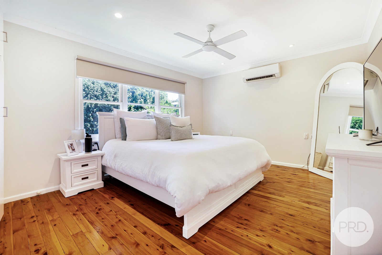 66 Hillvue Road TAMWORTH 4