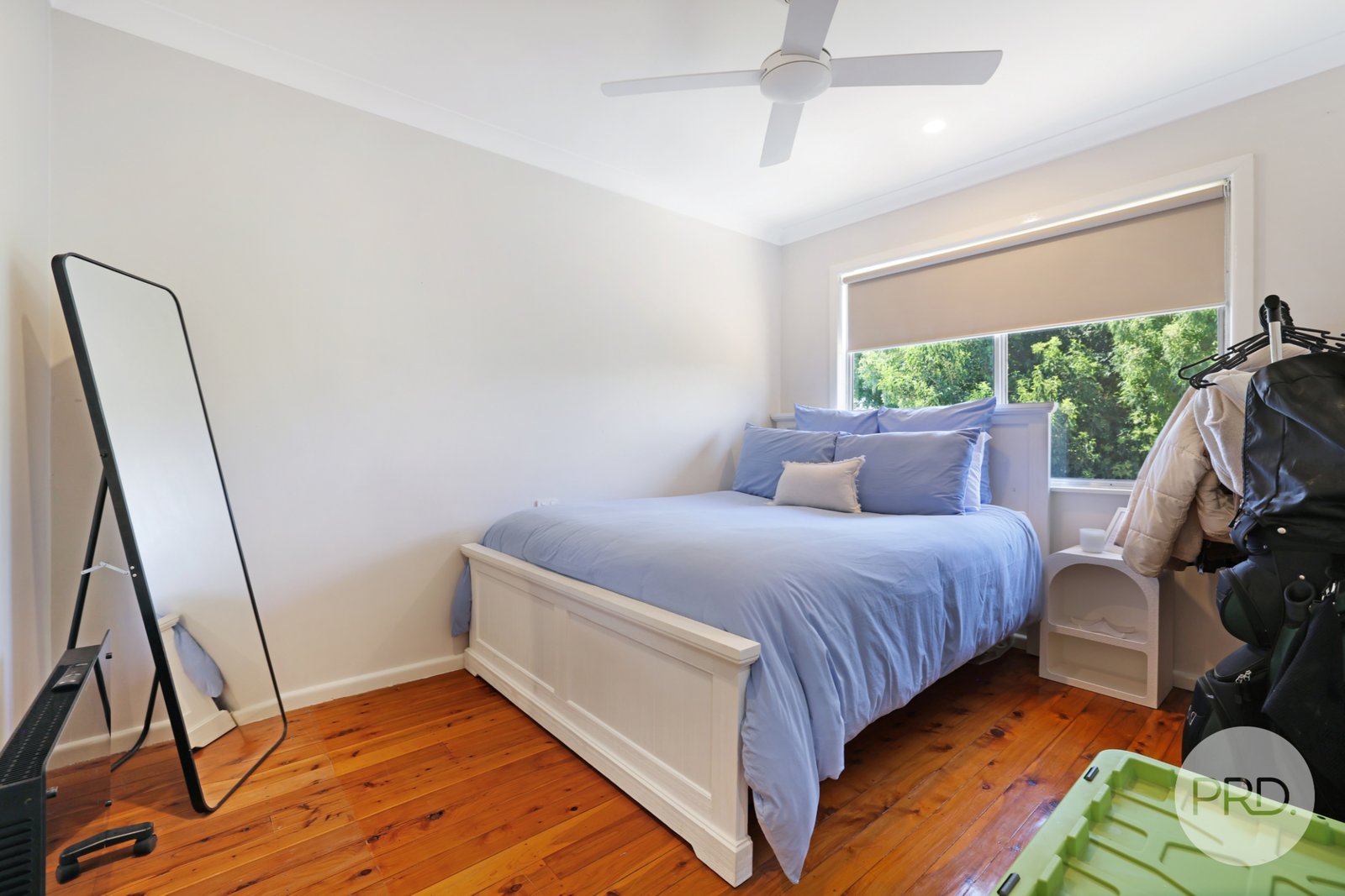 66 Hillvue Road TAMWORTH 5