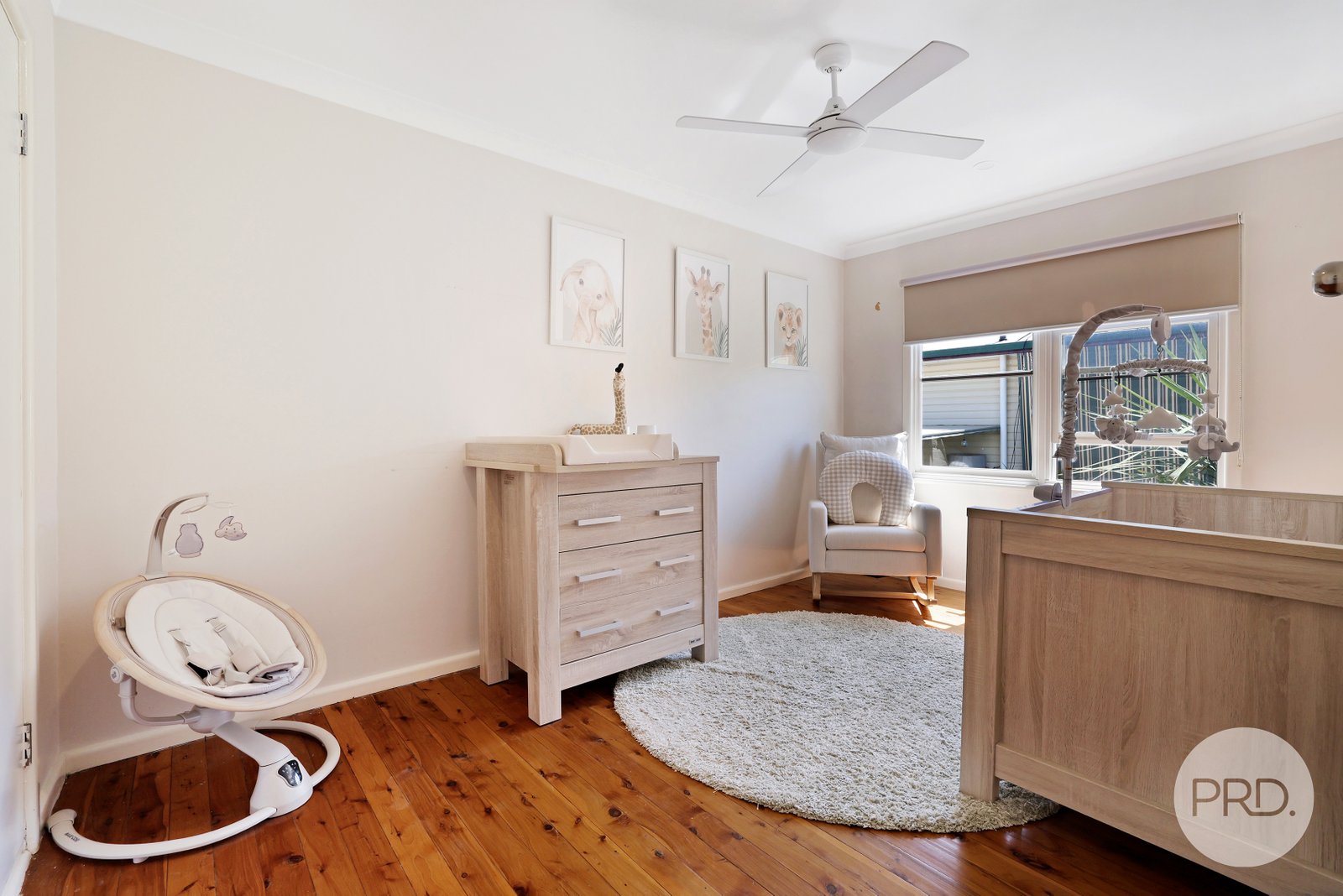 66 Hillvue Road TAMWORTH 6