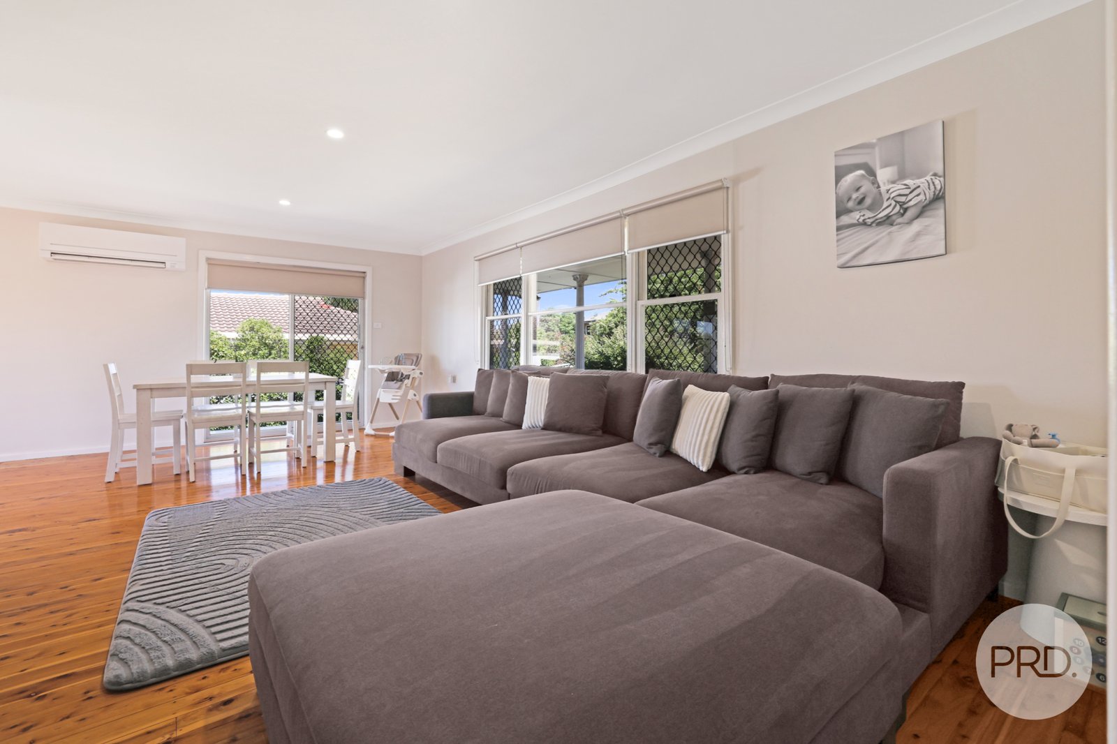 66 Hillvue Road TAMWORTH 7